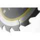 Купити Диск пиляльний TCT STANLEY STA15370. Офіційний фірмовий магазин Dewalt Stanley Black+Decker Bostitch, фірмова гарантія