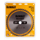 Купити Диск пиляльний СONSTRUCTION DeWALT DT1959. Офіційний фірмовий магазин Dewalt Stanley Black+Decker Bostitch, фірмова гарантія