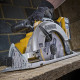 Купити Диск пиляльний CONSTRUCTION DeWALT DT1950. Офіційний фірмовий магазин Dewalt Stanley Black+Decker Bostitch, фірмова гарантія
