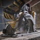 Купити Диск пиляльний CONSTRUCTION DeWALT DT1950. Офіційний фірмовий магазин Dewalt Stanley Black+Decker Bostitch, фірмова гарантія