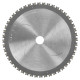 Купить Диск пильный METAL CUTTING DeWALT DT1044. Официальный фирменный магазин Dewalt Stanley Black+Decker Bostitch
