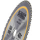 Купить Диск пильный METAL CUTTING DeWALT DT1044. Официальный фирменный магазин Dewalt Stanley Black+Decker Bostitch
