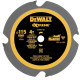 Купить Диск пильный универсальный DeWALT DT20421. Официальный фирменный магазин Dewalt Stanley Black+Decker Bostitch