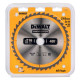 Купити Диск пиляльний СONSTRUCTION DeWALT DT1953. Офіційний фірмовий магазин Dewalt Stanley Black+Decker Bostitch, фірмова гарантія