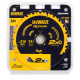Купить Диск пильный EXTREME DeWALT DT20432. Официальный фирменный магазин Dewalt Stanley Black+Decker Bostitch