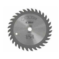 Купити Диск пиляльний TCT/HM STANLEY STA13145. Офіційний фірмовий магазин Dewalt Stanley Black+Decker Bostitch, фірмова гарантія