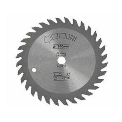 Купити Диск пиляльний TCT/HM STANLEY STA13145. Офіційний фірмовий магазин Dewalt Stanley Black+Decker Bostitch, фірмова гарантія
