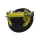 Купить Приспособление для переноски стекла BIMATERIAL PUMP ACTIVATED SUCTION CUP грузоподъемностью до 120 кг STANLEY 6-97-187. Официальный фирменный магазин Dewalt Stanley Black+Decker Bostitch