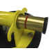 Купить Приспособление для переноски стекла BIMATERIAL PUMP ACTIVATED SUCTION CUP грузоподъемностью до 120 кг STANLEY 6-97-187. Официальный фирменный магазин Dewalt Stanley Black+Decker Bostitch