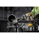 Купити Дриль-шурупокрут акумуляторний безщітковий ударний DeWALT DCD1007WW1T. Офіційний фірмовий магазин Dewalt Stanley Black+Decker Bostitch, фірмова гарантія