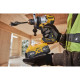 Купити Дриль-шурупокрут акумуляторний безщітковий ударний DeWALT DCD1007WW1T. Офіційний фірмовий магазин Dewalt Stanley Black+Decker Bostitch, фірмова гарантія