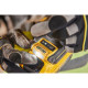 Купити Дриль-шурупокрут акумуляторний безщітковий ударний DeWALT DCD1007WW1T. Офіційний фірмовий магазин Dewalt Stanley Black+Decker Bostitch, фірмова гарантія