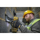 Купить Дрель-шуруповерт аккумуляторная бесщёточная DeWALT DCD708N. Официальный фирменный магазин Dewalt Stanley Black+Decker Bostitch