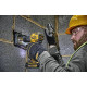 Купить Дрель-шуруповерт аккумуляторная бесщёточная DeWALT DCD708N. Официальный фирменный магазин Dewalt Stanley Black+Decker Bostitch