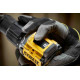 Купити Дриль-шуруповерт акумуляторний безщітковий ударний DeWALT DCD799N. Офіційний фірмовий магазин Dewalt Stanley Black+Decker Bostitch, фірмова гарантія