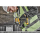 Купити Дриль-шуруповерт акумуляторний безщітковий DeWALT DCD800E1T. Офіційний фірмовий магазин Dewalt Stanley Black+Decker Bostitch, фірмова гарантія