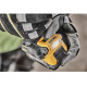 Купити Дриль-шуруповерт акумуляторний безщітковий DeWALT DCD800E1T. Офіційний фірмовий магазин Dewalt Stanley Black+Decker Bostitch, фірмова гарантія