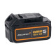Купити Дриль-шурупокрут ударний McLaren F1 TEAM LIMITED EDITION DeWALT DCD85MP2T. Офіційний фірмовий магазин Dewalt Stanley Black+Decker Bostitch, фірмова гарантія
