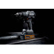 Купити Дриль-шурупокрут ударний McLaren F1 TEAM LIMITED EDITION DeWALT DCD85MP2T. Офіційний фірмовий магазин Dewalt Stanley Black+Decker Bostitch, фірмова гарантія