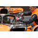 Купити Дриль-шурупокрут ударний McLaren F1 TEAM LIMITED EDITION DeWALT DCD85MP2T. Офіційний фірмовий магазин Dewalt Stanley Black+Decker Bostitch, фірмова гарантія
