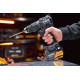 Купить Дрель-шуруповёрт ударная McLaren F1 TEAM SPECIAL EDITION DeWALT DCD86MM1T. Официальный фирменный магазин Dewalt Stanley Black+Decker Bostitch