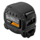Купити Дриль-шурупокрут ударний McLaren F1 TEAM SPECIAL EDITION DeWALT DCD86MP2KT. Офіційний фірмовий магазин Dewalt Stanley Black+Decker Bostitch, фірмова гарантія