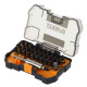 Купити Дриль-шурупокрут ударний McLaren F1 TEAM SPECIAL EDITION DeWALT DCD86MP2KT. Офіційний фірмовий магазин Dewalt Stanley Black+Decker Bostitch, фірмова гарантія