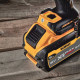 Купити Дриль-шурупокрут акумуляторний безщітковий ударний DeWALT DCD999X1. Офіційний фірмовий магазин Dewalt Stanley Black+Decker Bostitch, фірмова гарантія
