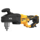 Купити Дриль акумуляторний безщітковий DeWALT DCD444N. Офіційний фірмовий магазин Dewalt Stanley Black+Decker Bostitch, фірмова гарантія