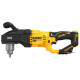 Купити Дриль акумуляторний безщітковий DeWALT DCD444N. Офіційний фірмовий магазин Dewalt Stanley Black+Decker Bostitch, фірмова гарантія