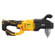 Купити Дриль акумуляторний безщітковий DeWALT DCD444N. Офіційний фірмовий магазин Dewalt Stanley Black+Decker Bostitch, фірмова гарантія