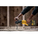 Купити Дриль акумуляторний безщітковий DeWALT DCD444N. Офіційний фірмовий магазин Dewalt Stanley Black+Decker Bostitch, фірмова гарантія