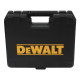Купить Дрель-шуруповерт аккумуляторная DeWALT DCD771D2. Официальный фирменный магазин Dewalt Stanley Black+Decker Bostitch