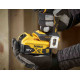 Купить Дрель-шуруповёрт аккумуляторная бесщёточная ударная DeWALT DCD799NT. Официальный фирменный магазин Dewalt Stanley Black+Decker Bostitch