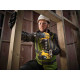Купить Дрель-шуруповёрт аккумуляторная бесщёточная ударная DeWALT DCD799NT. Официальный фирменный магазин Dewalt Stanley Black+Decker Bostitch