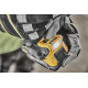 Купить Дрель-шуруповёрт аккумуляторная бесщёточная DeWALT DCD800E2T. Официальный фирменный магазин Dewalt Stanley Black+Decker Bostitch