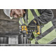 Купить Дрель-шуруповёрт аккумуляторная бесщёточная DeWALT DCD800E2T. Официальный фирменный магазин Dewalt Stanley Black+Decker Bostitch
