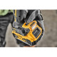 Купити Дриль-шурупокрут акумуляторний безщітковий ударний DeWALT DCD805P2T. Офіційний фірмовий магазин Dewalt Stanley Black+Decker Bostitch, фірмова гарантія