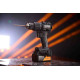 Купити Дриль-шурупокрут ударний McLaren F1 TEAM SPECIAL EDITION DeWALT DCD86MP2T. Офіційний фірмовий магазин Dewalt Stanley Black+Decker Bostitch, фірмова гарантія