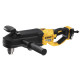 Купить Дрель аккумуляторная бесщёточная DeWALT DCD470N. Официальный фирменный магазин Dewalt Stanley Black+Decker Bostitch