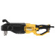 Купить Дрель аккумуляторная бесщёточная DeWALT DCD470N. Официальный фирменный магазин Dewalt Stanley Black+Decker Bostitch