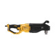 Купить Дрель аккумуляторная бесщёточная DeWALT DCD470N. Официальный фирменный магазин Dewalt Stanley Black+Decker Bostitch