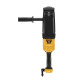 Купить Дрель аккумуляторная бесщёточная DeWALT DCD470N. Официальный фирменный магазин Dewalt Stanley Black+Decker Bostitch