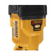 Купить Дрель аккумуляторная бесщёточная DeWALT DCD470N. Официальный фирменный магазин Dewalt Stanley Black+Decker Bostitch