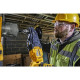 Купить Дрель аккумуляторная бесщёточная DeWALT DCD470N. Официальный фирменный магазин Dewalt Stanley Black+Decker Bostitch