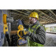 Купить Дрель аккумуляторная бесщёточная DeWALT DCD470N. Официальный фирменный магазин Dewalt Stanley Black+Decker Bostitch