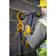 Купить Дрель аккумуляторная бесщёточная DeWALT DCD470N. Официальный фирменный магазин Dewalt Stanley Black+Decker Bostitch