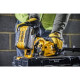 Купить Дрель аккумуляторная бесщёточная DeWALT DCD470N. Официальный фирменный магазин Dewalt Stanley Black+Decker Bostitch