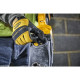 Купить Дрель аккумуляторная бесщёточная DeWALT DCD470N. Официальный фирменный магазин Dewalt Stanley Black+Decker Bostitch