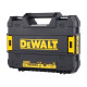 Купить Дрель-шуруповерт аккумуляторная бесщеточная DeWALT DCD777D2T. Официальный фирменный магазин Dewalt Stanley Black+Decker Bostitch